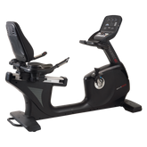 Bicicleta Reclinada Profissional Brx R9500